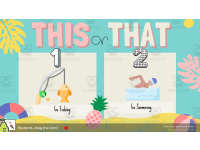 Product image #3