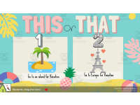 Product image #4