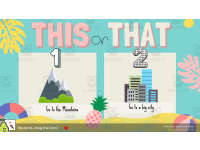 Product image #5