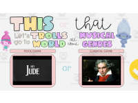Product image #1