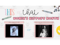 Product image #1