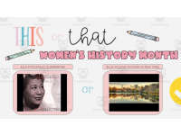 Product image #2