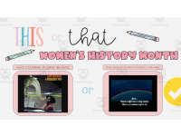 Product image #4