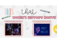 Product image #5
