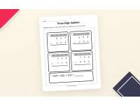 Product image #0