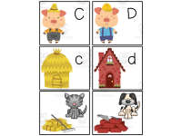 Product image #2