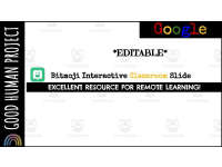Product image #0