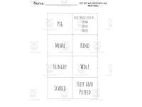 Product image #1