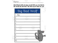 Product image #2