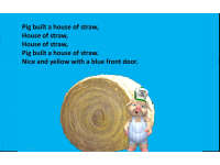 Product image #1