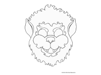 Product image #2