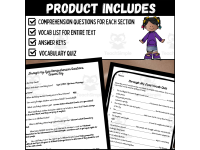 Product image #3