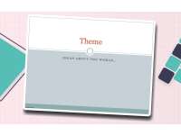 Product image #0