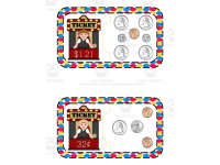 Product image #1