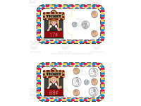 Product image #2