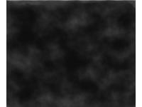 Product image #0