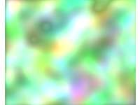 Product image #1