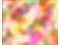 Product image #2