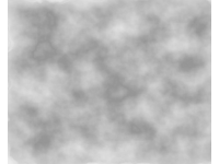 Product image #3