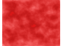 Product image #4