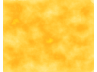 Product image #5