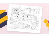 Product image #0
