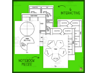 Product image #4