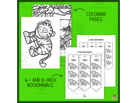 Product image #5
