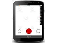 Product image #2