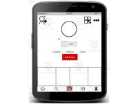 Product image #3