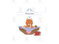 Product image #0