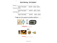 Product image #3
