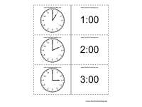 Product image #0