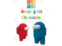 Product image #0