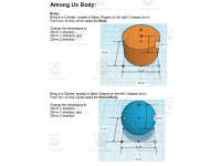 Product image #1