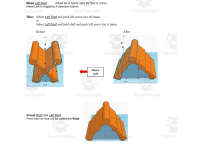 Product image #2