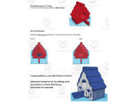 Product image #3