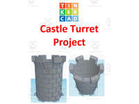 Product image #0