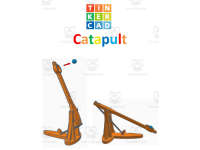 Product image #0