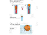 Product image #2