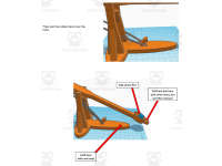 Product image #3