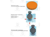 Product image #2