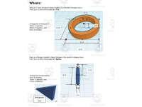 Product image #1