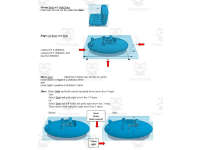 Product image #2