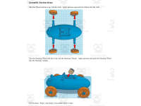Product image #3