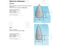 Product image #1