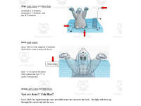 Product image #3