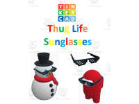 Product image #0