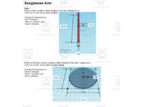 Product image #1