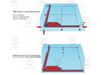 Product image #2